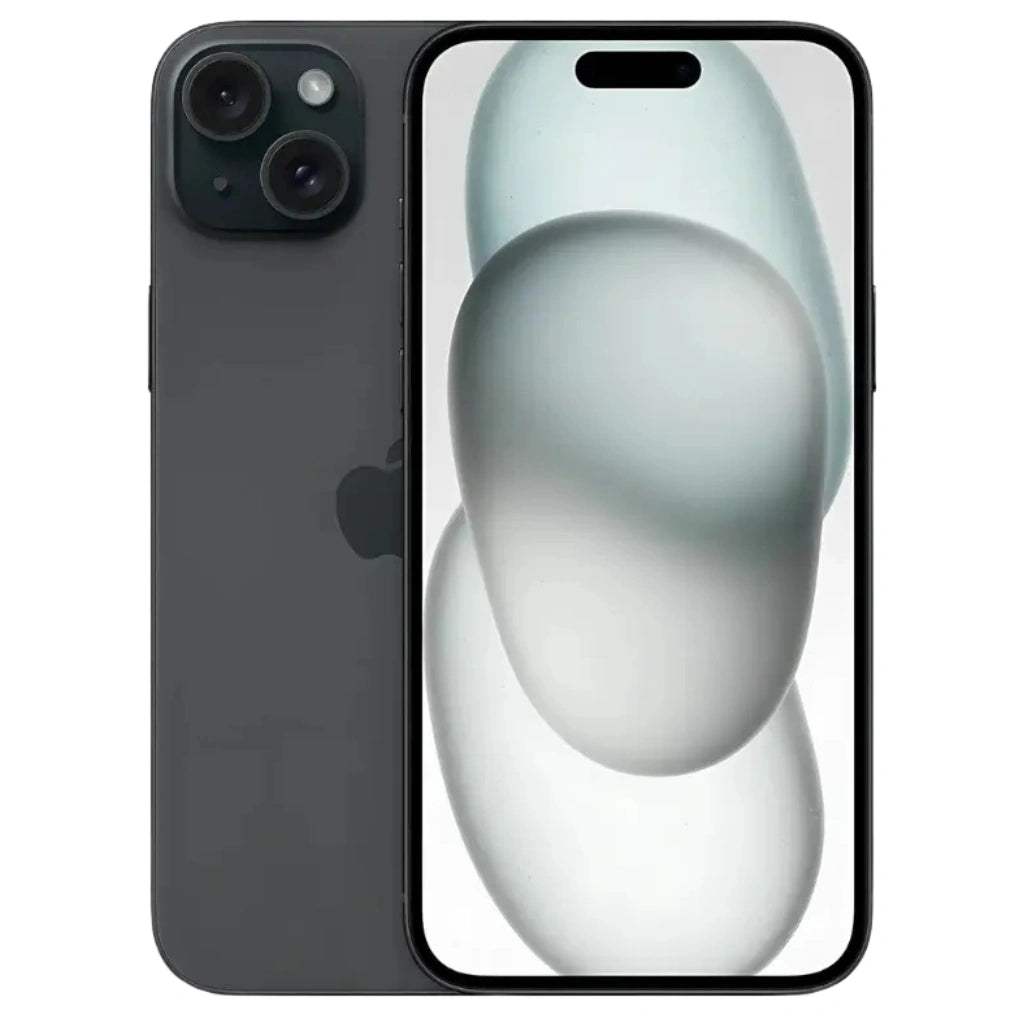Apple iPhone 15 - Unlocked Fair - Apple refurbished available on Mobile Direct Online